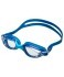 Очки для плавания 25DEGREES Coral Navy/Blue, детский (2109214)