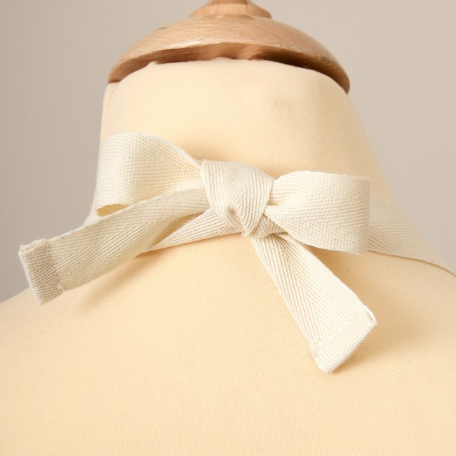 Фартук "синие коты. любовь моя", 100% хлопок,твил, беж Lefard (850-719-7) Фартук "синие коты. любовь моя", 100% хлопок,твил, беж Lefard (850-719-7)