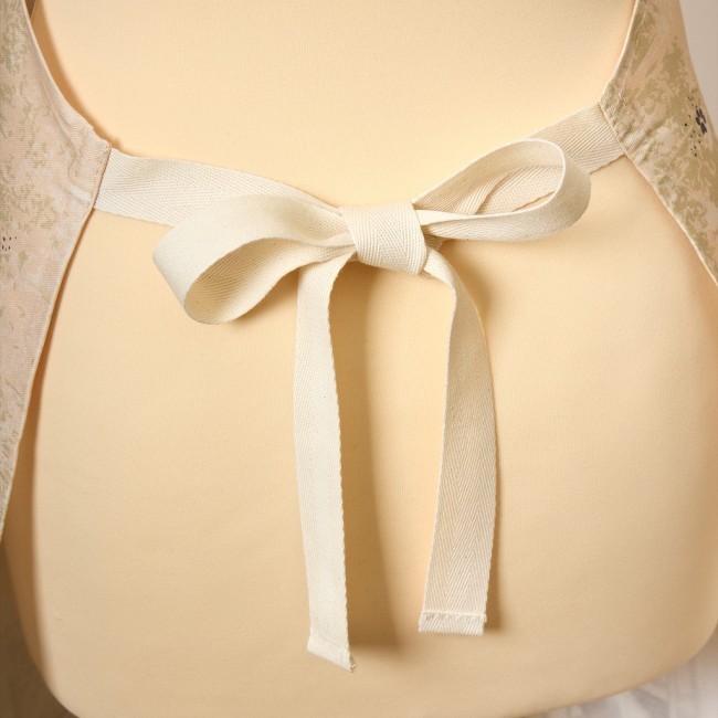 Фартук "синие коты. любовь моя", 100% хлопок,твил, беж Lefard (850-719-7) Фартук "синие коты. любовь моя", 100% хлопок,твил, беж Lefard (850-719-7)