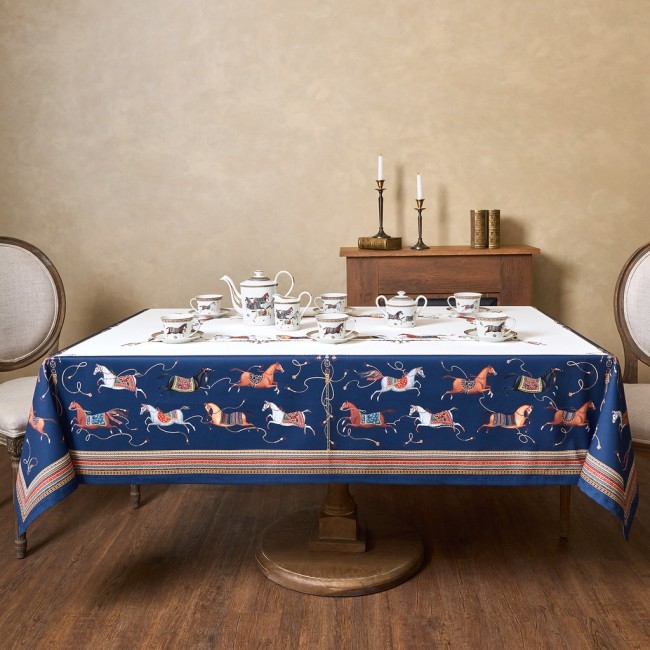 Скатерть "passage" 110х140см ,белый,100% хлопок с пропиткой,твил Lefard (850-759-20) Скатерть "passage" 110х140см ,белый,100% хлопок с пропиткой,твил Lefard (850-759-20)