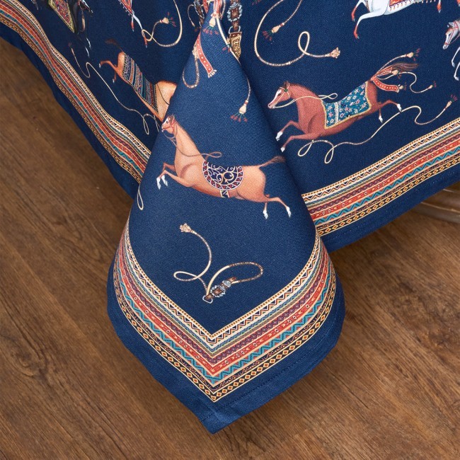 Скатерть "passage" 110х140см ,белый,100% хлопок с пропиткой,твил Lefard (850-759-20) Скатерть "passage" 110х140см ,белый,100% хлопок с пропиткой,твил Lefard (850-759-20)