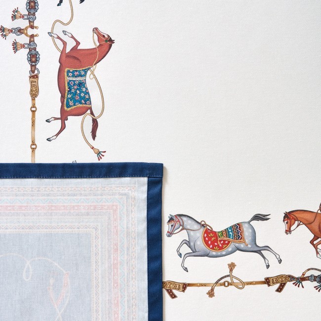 Скатерть "passage" 110х140см ,белый,100% хлопок с пропиткой,твил Lefard (850-759-20) Скатерть "passage" 110х140см ,белый,100% хлопок с пропиткой,твил Lefard (850-759-20)