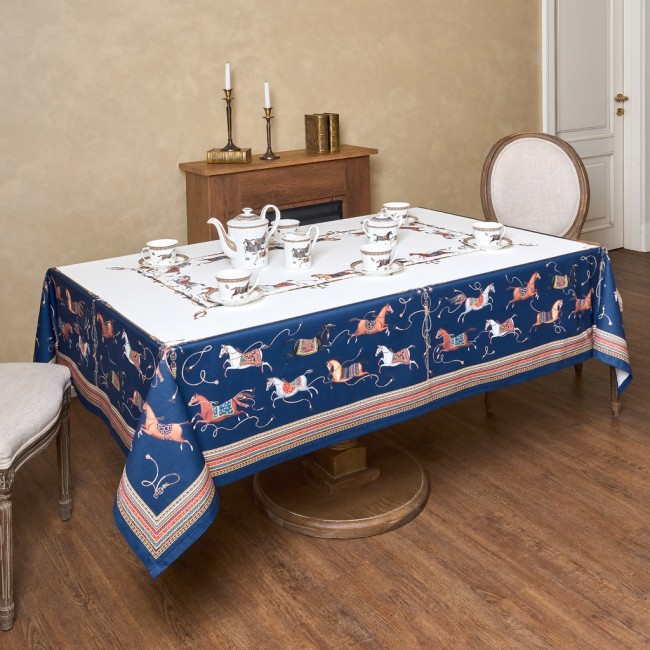 Скатерть "passage" 110х140см ,белый,100% хлопок с пропиткой,твил Lefard (850-759-20) Скатерть "passage" 110х140см ,белый,100% хлопок с пропиткой,твил Lefard (850-759-20)