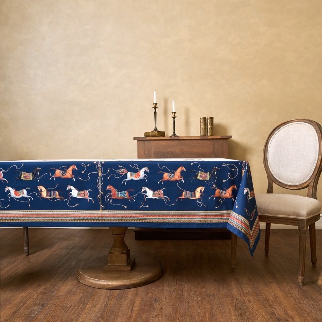 Скатерть "passage" 110х140см ,белый,100% хлопок с пропиткой,твил Lefard (850-759-20) Скатерть "passage" 110х140см ,белый,100% хлопок с пропиткой,твил Lefard (850-759-20)