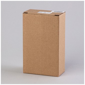 Статуэтка "гусь" 7х3,5х13 см Lefard (162-1253)