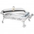 Мармит agness монблан 2,2 л Agness (928-222) Мармит agness монблан 2,2 л Agness (928-222)