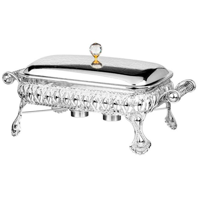 Мармит agness монблан 2,2 л Agness (928-222) Мармит agness монблан 2,2 л Agness (928-222)