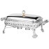 Мармит agness монблан 2,2 л Agness (928-222) Мармит agness монблан 2,2 л Agness (928-222)