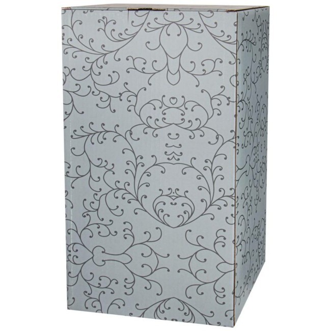 Мармит agness монблан 2,2 л Agness (928-222) Мармит agness монблан 2,2 л Agness (928-222)
