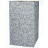 Мармит agness монблан 2,2 л Agness (928-222) Мармит agness монблан 2,2 л Agness (928-222)