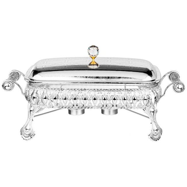Мармит agness монблан 2,2 л Agness (928-222) Мармит agness монблан 2,2 л Agness (928-222)