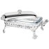 Мармит agness монблан 2,2 л Agness (928-222) Мармит agness монблан 2,2 л Agness (928-222)