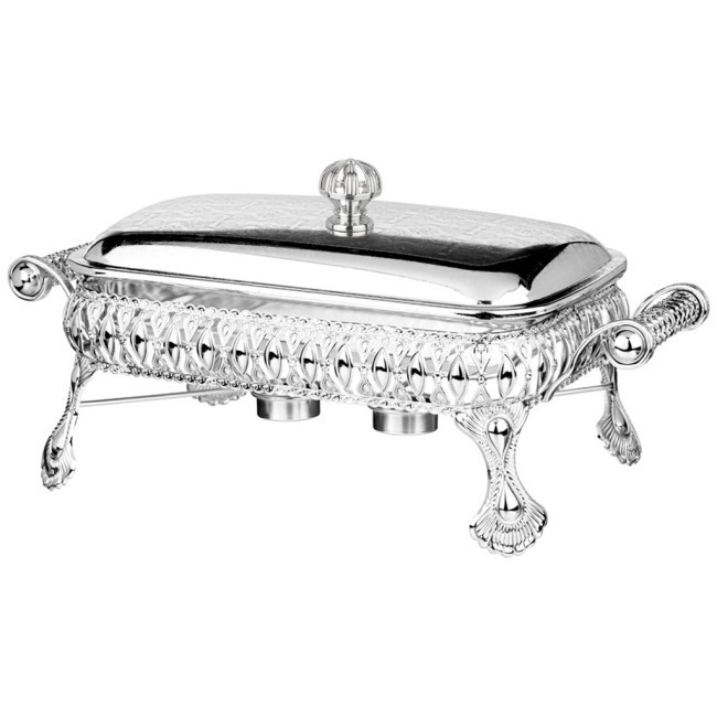 Мармит agness монблан 2,2 л Agness (928-222) Мармит agness монблан 2,2 л Agness (928-222)