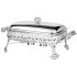 Мармит agness монблан 2,2 л Agness (928-222) Мармит agness монблан 2,2 л Agness (928-222)