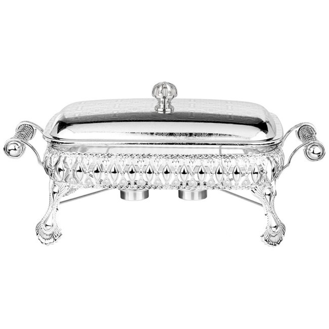 Мармит agness монблан 2,2 л Agness (928-222) Мармит agness монблан 2,2 л Agness (928-222)