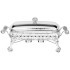 Мармит agness монблан 2,2 л Agness (928-222) Мармит agness монблан 2,2 л Agness (928-222)