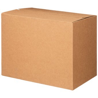 Подставка под бутылку  14.5*13*30.5cm Lefard (105-200)