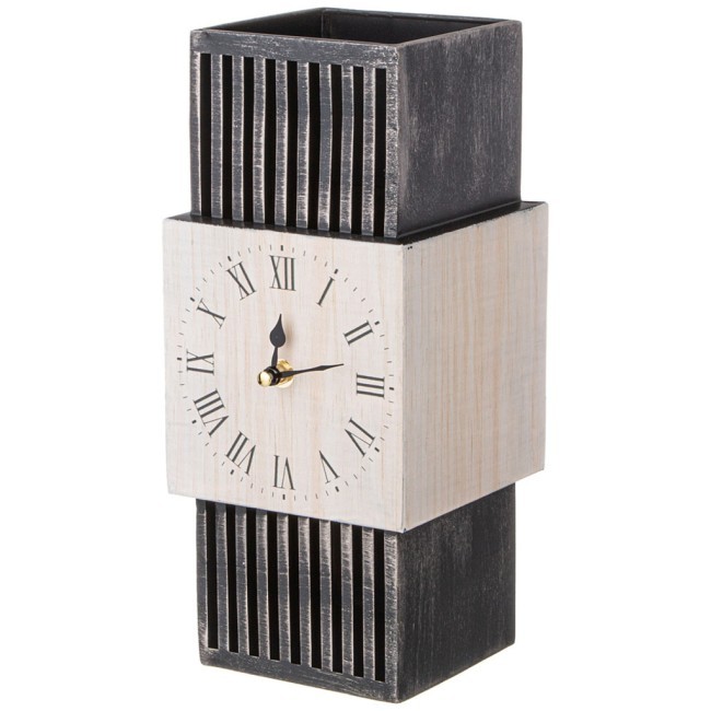 Подставка под бутылку  14.5*13*30.5cm Lefard (105-200)