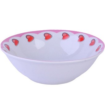 Детский набор посуды 3пр Котенок LR (60403) Детский набор посуды 3пр Котенок LR (60403)