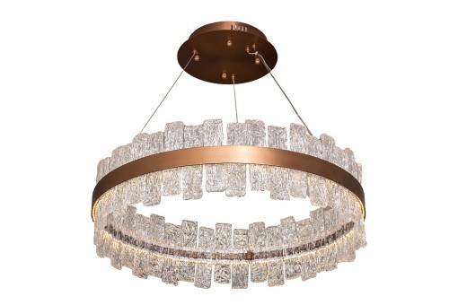 Люстра подвесная d.63см (TT-00012996)