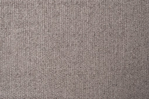 NATUR KOR (TT-00013394)