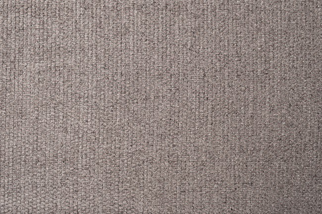 NATUR KOR (TT-00013394)