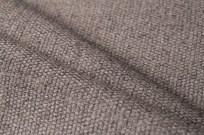 NATUR KOR (TT-00013394)