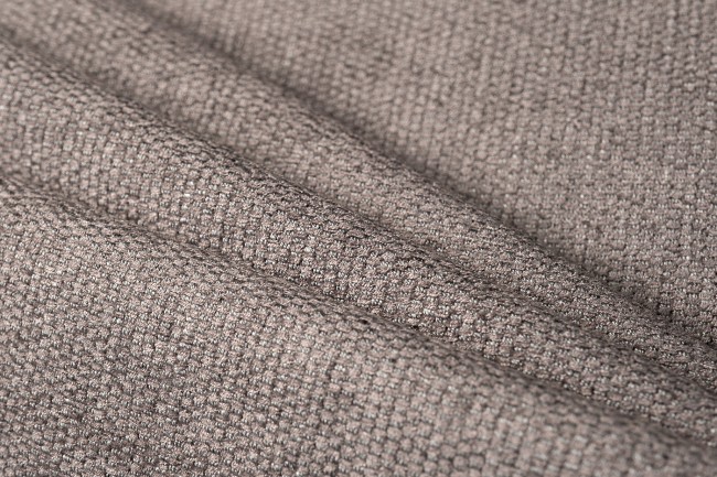 NATUR KOR (TT-00013394)