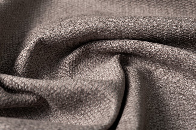 NATUR KOR (TT-00013394)