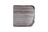 Стол журнальный Травертин (Travertine) 60*60*48см (TT-00016044) Стол журнальный Травертин (Travertine) 60*60*48см (TT-00016044)