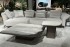 Стол журнальный Травертин (Travertine) 60*60*48см (TT-00016044) Стол журнальный Травертин (Travertine) 60*60*48см (TT-00016044)