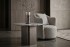 Стол журнальный Травертин (Travertine) 60*60*48см (TT-00016044) Стол журнальный Травертин (Travertine) 60*60*48см (TT-00016044)
