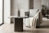 Стол журнальный Травертин (Travertine) 60*60*48см (TT-00016044) Стол журнальный Травертин (Travertine) 60*60*48см (TT-00016044)