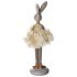 Фигурка кролик 8*7*19 см Lefard (146-2295) Фигурка кролик 8*7*19 см Lefard (146-2295)
