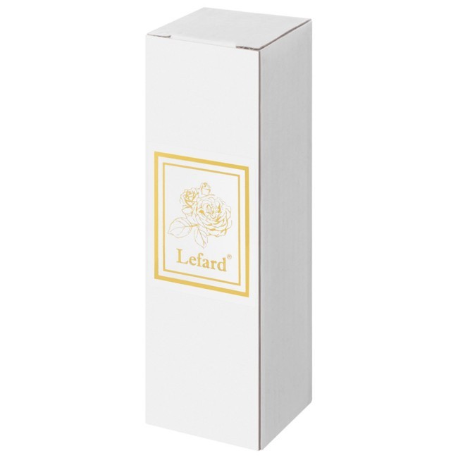 Фигурка кролик 8*7*19 см Lefard (146-2295) Фигурка кролик 8*7*19 см Lefard (146-2295)