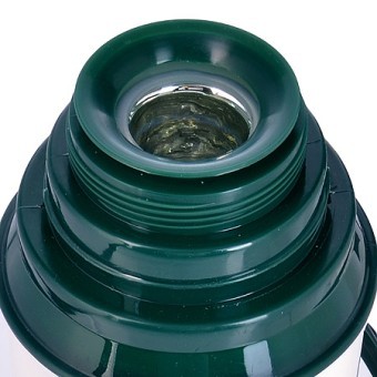 Термос 2 литра стеклянная колба МВ (29957)