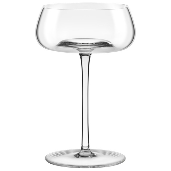 Набор креманок "alure" из 2 шт. 270 мл Lefard (685-164)