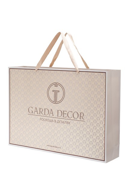 154YI- Пакет 55х39х12 Garda Decor подарочный (12) (TT-00011733)