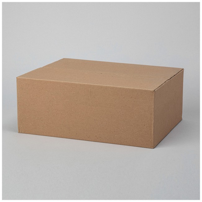 Набор кружек lefard tint 270мл (бежевый) 6 шт. Lefard (48-831-1)