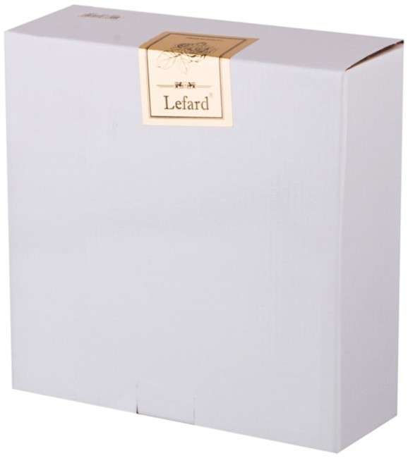 Блюдо "верона" 32,8*12,2*2,5 см. Lefard (163-369) Блюдо "верона" 32,8*12,2*2,5 см. Lefard (163-369)