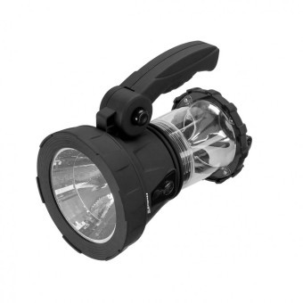 Фонарь кемпинговый Helios HS-FK-5002 (75062) Фонарь кемпинговый Helios HS-FK-5002 (75062)