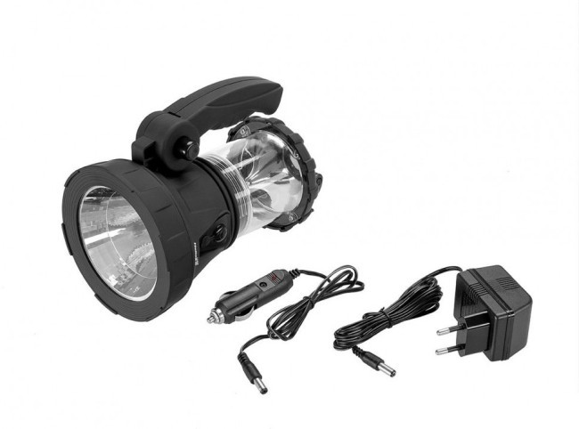 Фонарь кемпинговый Helios HS-FK-5002 (75062) Фонарь кемпинговый Helios HS-FK-5002 (75062)