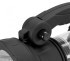 Фонарь кемпинговый Helios HS-FK-5002 (75062)