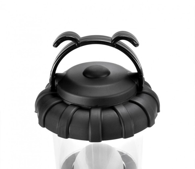 Фонарь кемпинговый Helios HS-FK-5002 (75062) Фонарь кемпинговый Helios HS-FK-5002 (75062)