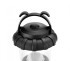 Фонарь кемпинговый Helios HS-FK-5002 (75062)