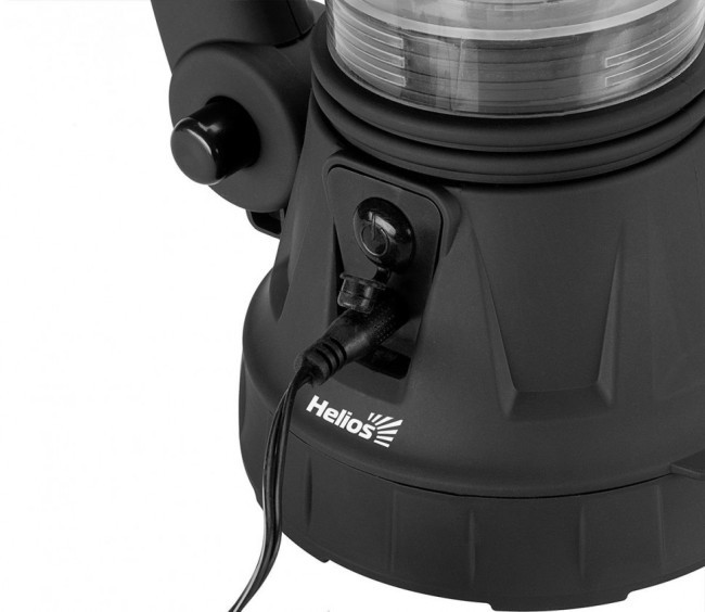 Фонарь кемпинговый Helios HS-FK-5002 (75062) Фонарь кемпинговый Helios HS-FK-5002 (75062)