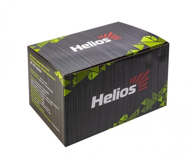 Фонарь кемпинговый Helios HS-FK-5002 (75062) Фонарь кемпинговый Helios HS-FK-5002 (75062)