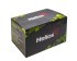Фонарь кемпинговый Helios HS-FK-5002 (75062)