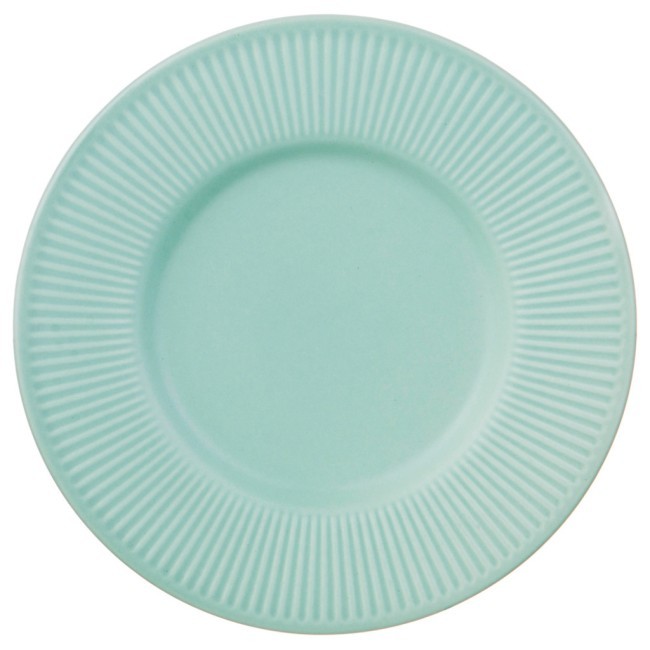 Чайный набор на 1 персону 2 пр 280 мл. Lefard (482-117)