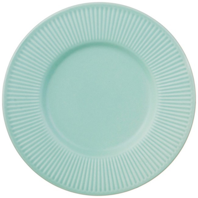 Чайный набор на 1 персону 2 пр 280 мл. Lefard (482-117)